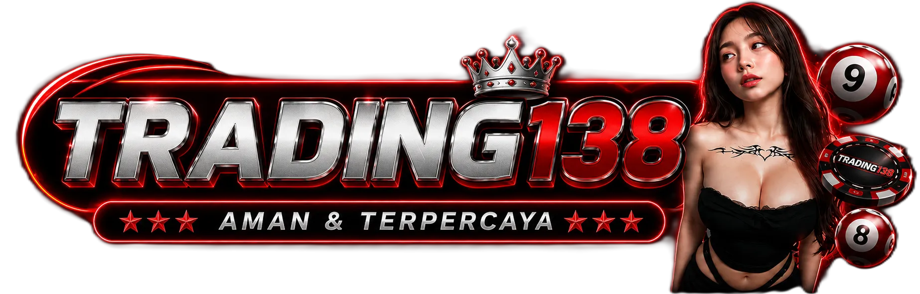 TRADING138